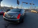 2016 Cadillac CT6 Luxury image 4