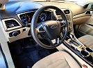 2015 Ford Fusion SE image 14