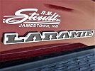 2020 Ram 3500 Laramie image 15