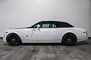 2010 Rolls-Royce Phantom Drophead image 12