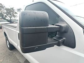 2013 Ford F-250