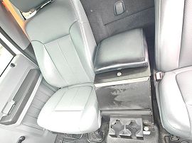 2013 Ford F-250