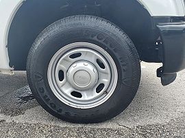 2013 Ford F-250
