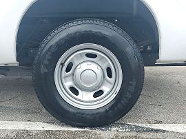 2013 Ford F-250