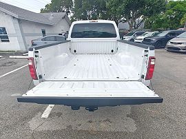 2013 Ford F-250