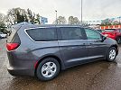 2017 Chrysler Pacifica LX image 25
