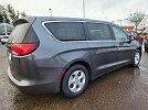 2017 Chrysler Pacifica LX image 26