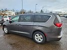 2017 Chrysler Pacifica LX image 28