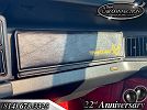 1985 Pontiac Firebird Trans Am image 20
