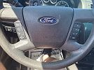 2008 Ford Fusion SE image 13