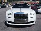 2015 Rolls-Royce Ghost null image 1
