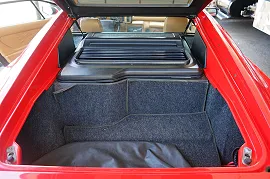 1990 Lotus Esprit