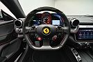 2018 Ferrari GTC4Lusso T image 13