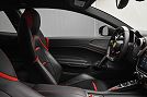2018 Ferrari GTC4Lusso T image 57