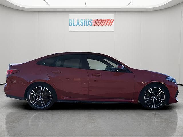 2023 BMW 2 Series