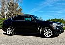 2015 BMW X6 xDrive50i image 17