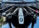 2015 BMW X6 xDrive50i image 21