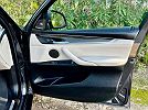 2015 BMW X6 xDrive50i image 49