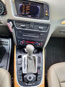 2009 Audi Q5 Premium image 21