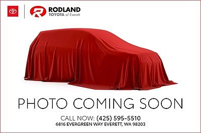 2021 Toyota Sienna