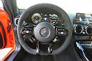 2021 Mercedes-Benz AMG GT Black Series image 37