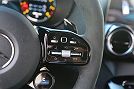 2021 Mercedes-Benz AMG GT Black Series image 39
