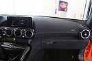 2021 Mercedes-Benz AMG GT Black Series image 42