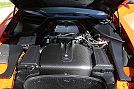 2021 Mercedes-Benz AMG GT Black Series image 45