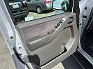 2007 Nissan Pathfinder S image 10