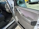 2007 Nissan Pathfinder S image 19
