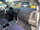 2007 Nissan Pathfinder S image 20