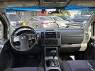 2007 Nissan Pathfinder S image 25