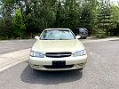1998 Nissan Altima GXE image 9