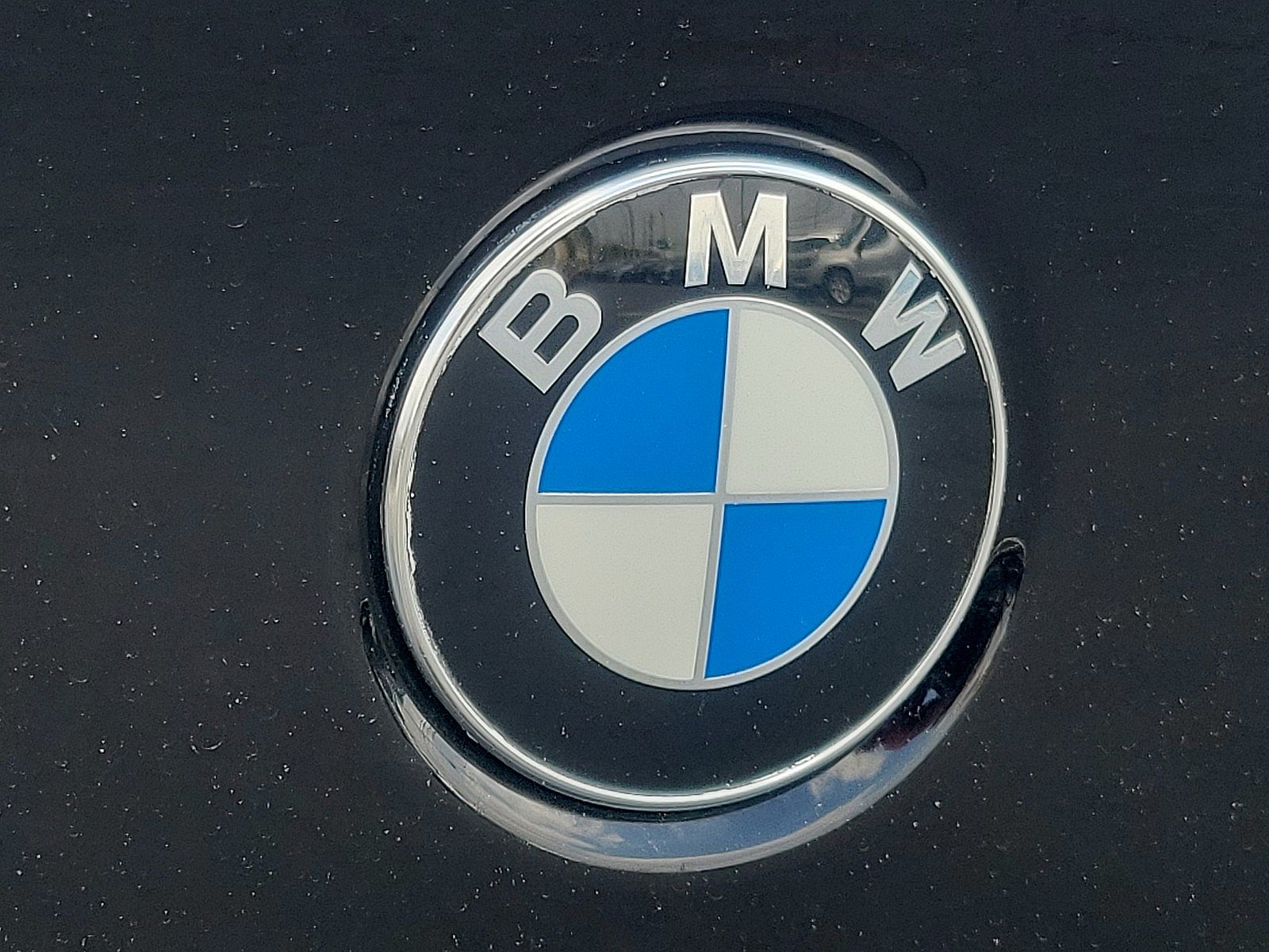 1998 BMW Z3 1.9 image 14