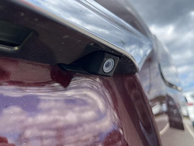 2015 Lexus RX 350 image 11
