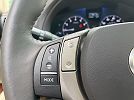 2015 Lexus RX 350 image 27