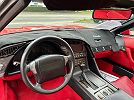 1990 Chevrolet Corvette null image 18