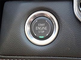 2025 Chevrolet Colorado