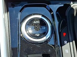 2025 Chevrolet Colorado