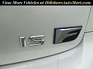 2012 Lexus IS F image 11