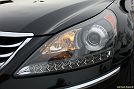 2012 Hyundai Equus Signature image 3