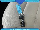 2017 Hyundai Elantra SE image 13