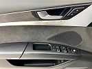 2017 Audi S8 Plus image 11