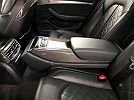 2017 Audi S8 Plus image 13