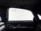 2017 Audi S8 Plus image 17