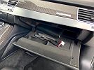 2017 Audi S8 Plus image 26