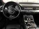 2017 Audi S8 Plus image 27
