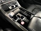 2017 Audi S8 Plus image 34