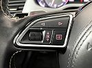 2017 Audi S8 Plus image 53