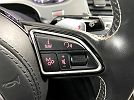 2017 Audi S8 Plus image 54